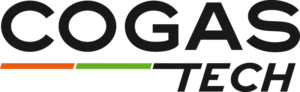 Logo-Cogas-Tech